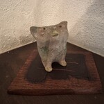 そばきり 日曜庵 - 