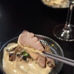 酒肴飯ブリオ - 