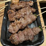 焼マル - 