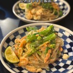 酒肴飯ブリオ - 