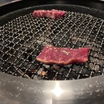 かうべる - 