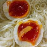 Ramen 翡翠 - 