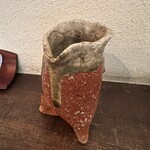 そばきり 日曜庵 - 