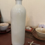 そばきり 日曜庵 - 