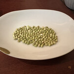 そばきり 日曜庵 - 