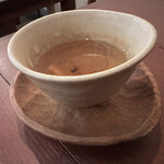 そばきり 日曜庵 - 