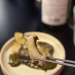 酒肴飯ブリオ - 