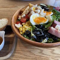 ウォルプタス 東京駅グランルーフ店 - 