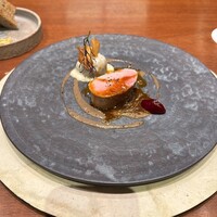 L'Arbre - 