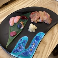 浅草辻むら - 