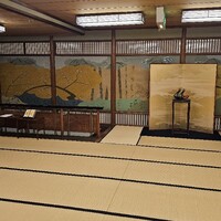 つば甚 - 