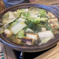 浅草辻むら - 