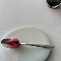 Héritage by Kei Kobayashi - 