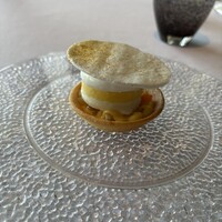 Héritage by Kei Kobayashi - 