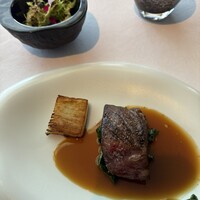 Héritage by Kei Kobayashi - 