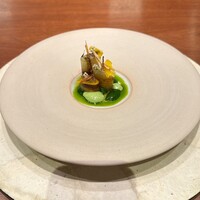 L'Arbre - 