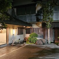 つば甚 - 