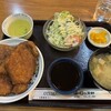 ヨーロッパ軒 総本店