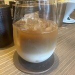 ナノ コーヒーロースター - 