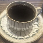 ナノ コーヒーロースター - 
