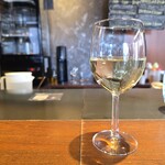 アーバン・オアシス・タナカ - 