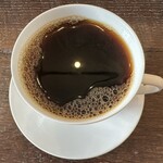 アンバードロップコーヒーロースターズ - 