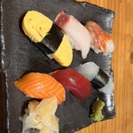 まだんばし家 - 