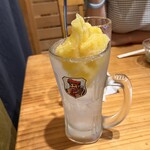 まだんばし家 - 