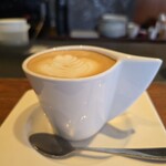 アーバン・オアシス・タナカ - 