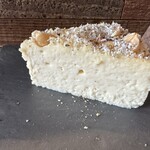 アンバードロップコーヒーロースターズ - 