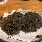 まだんばし家 - 