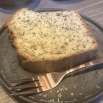 ナノ コーヒーロースター - 