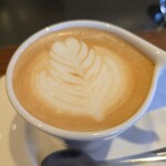 アーバン・オアシス・タナカ - 