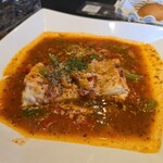 アーバン・オアシス・タナカ - 