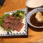 まだんばし家 - 