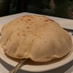 Panevino Italian Grille - 