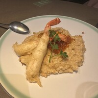COLONIAL BEACH 横浜ハンマーヘッド - 