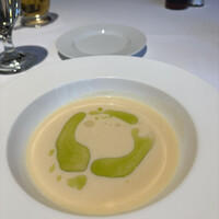 Empire Steak House Roppongi - 