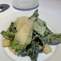 Empire Steak House Roppongi - 