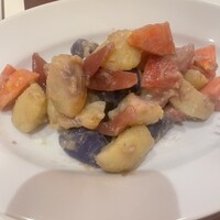 ロッツォシチリア - 