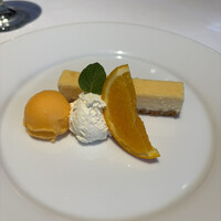 Empire Steak House Roppongi - 