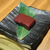 中目黒焼肉 登牛門 - 