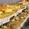 SUMOMO BAKERY 青山店