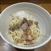 らーめん いのうえ