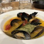 ワイン、ときどき豚 - 