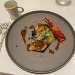 ラ・リベリュール - 