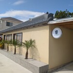 KINARI.MODERN BURGER - 