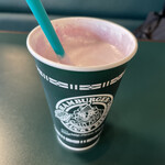 ラッキーピエロ 函館駅前店 - 