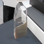 日本料理 TOBIUME - アワード受賞後の訪問