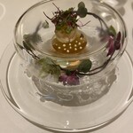 ラ・リベリュール - 